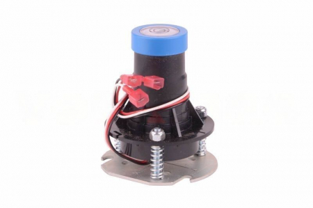 Senzori de inclinatie - GS2669RT, GS3369RT, GS4069BE, GS4390RT, GS5390RT