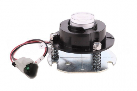 Senzori de inclinatie - Senzor de inclinatie pentru nacela Genie 94077 TC-G4077 Z30-20N, Z45-25JDC, Z45-25JRT, Z51-30JRT, S45, S65, S85