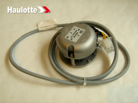 Senzori de inclinatie - Senzor inclinatie nacela Haulotte 2440410030