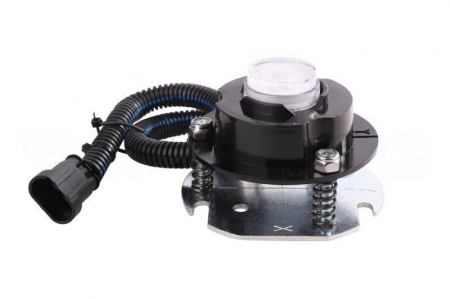 Nivela nacela Haulotte 4000310380 TC-H0380 [1]