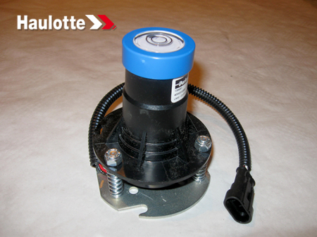 Senzori de inclinatie - Nivela nacela Haulotte 4000310380 TC-H0380