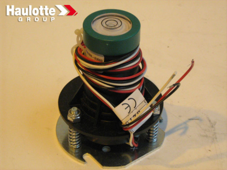 Senzori de inclinatie - Senzor inclinatie nacela Haulotte TC-H3840 