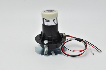Senzori de inclinatie - Senzor inclinatie nacela Haulotte TC-H4802 24402034802