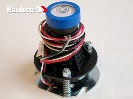Senzori de inclinatie - Senzor inclinatie nacela Haulotte TC-H4902