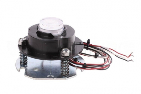 Senzor inclinatie  nacela Haulotte 24402035302 TC-H5302 [1]