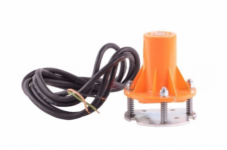Senzori de inclinatie - Senzor inclinatie nacela JLG JL-4360354