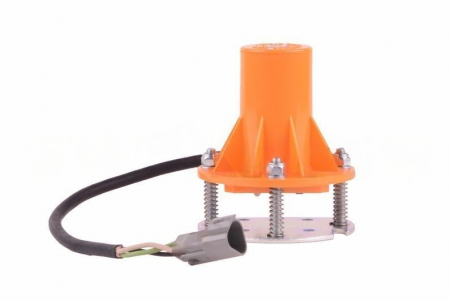 Senzori de inclinatie - Senzor inclinatie nacela JLG JL-4360371
