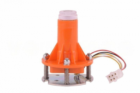 Senzori de inclinatie - Senzor inclinatie nacela JLG JL-4360416