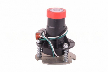 Senzori de inclinatie - Senzor inclinatie nacela Skyjack SJ-117880