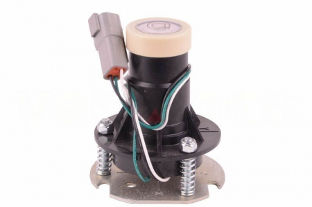 Produse - Senzor inclinatie nacela Skyjack SJ-118091