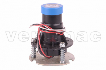 Senzori de inclinatie - Senzor inclinatie nacela Skyjack SJ-124138