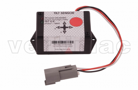 Produse - Senzor inclinatie nacela Skyjack SJ-146661