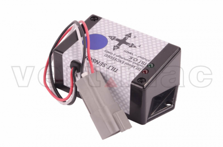 Produse - Senzor inclinatie nacela Skyjack 171560 - Baurent Piese