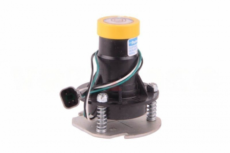 Produse - Senzor inclinatie nacela Skyjack SJ-310585