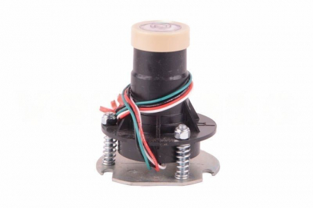 Produse - Senzor inclinatie nacela Skyjack SJ-700552