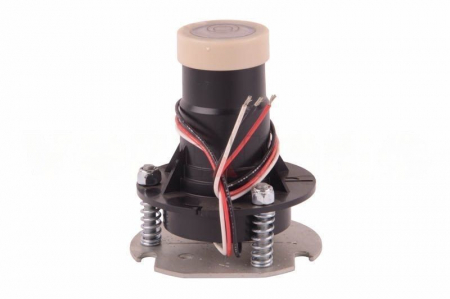 Produse - Senzor inclinatie -  boloboc nacela Snorkel 300600