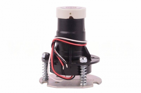 Produse - Bula inclinare - Senzor inclinatie nacela Snorkel 3020040