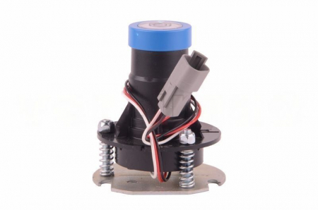 Produse - Boloboc - Senzor inclinatie nacela Snorkel 302800