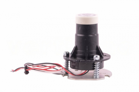 Produse - Senzor inclinatie nacela Upright 029945-006, 029945006 029945011