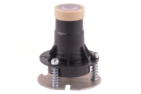 Produse - Senzor inclinatie nacela Upright 029945-013, 029945013 X26N, X32N