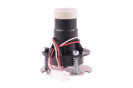 Produse - Senzor inclinatie nacela Upright 057281-000, 057281000  AB38