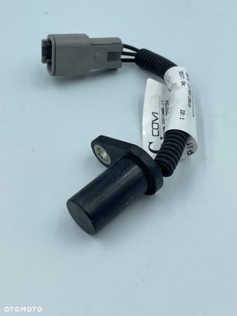Produse noi - Senzor Manitou 775289