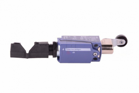 Produse - Senzor nacela Genie 110771-13107 S80, S85 Baurent Piese