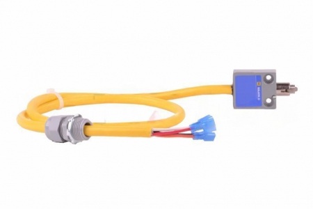 Senzori utilaje - Senzor nacela Genie 121848 Z45-25JDC, Z45-25JRT, Z62-40RT, S45, S65, S85