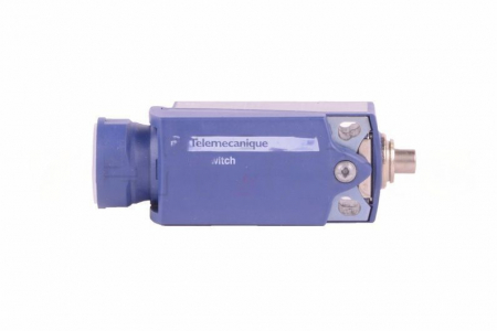 Produse - Senzor nacela Genie 124104 Genie  IWP, CWP