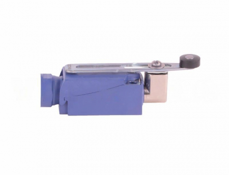 Produse - Senzor limita de cursa nacela Genie 28688 - Baurent Piese