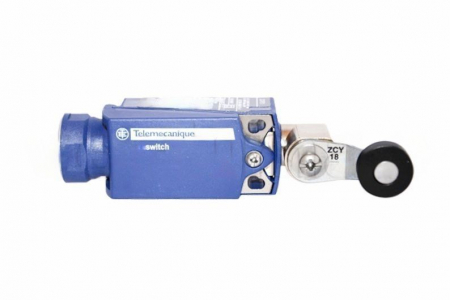 Produse - Senzor nacela Genie GE 34961 Baurent Piese