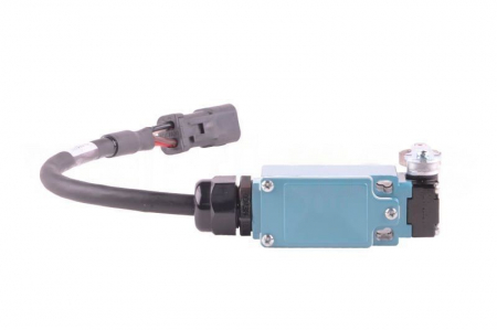 Senzori utilaje - Senzor nacela Genie 75034 Genie S105, S125 Baurent Piese