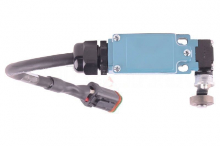 Senzori utilaje - Senzor nacela Genie 75035 S105, S125 Baurent Piese
