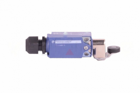 Produse - Senzor nacela Genie 88356-222N3 Baurent Piese