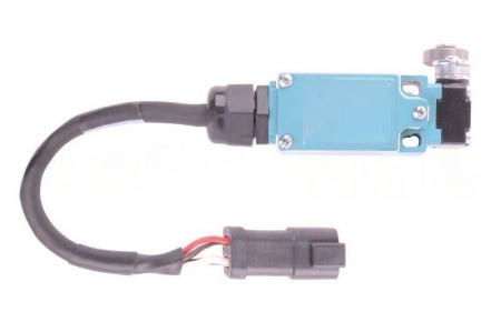 Senzori utilaje - Senzor nacela Genie 89110 S105, S125 Baurent Piese
