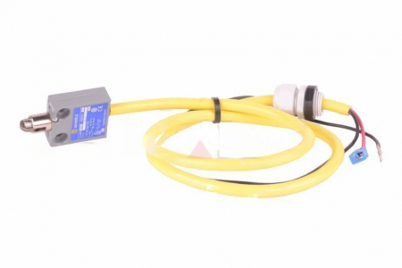 Senzori utilaje - Senzor nacela Genie 94549 Z45-25JRT, Z60-34RT, S45, S65 Baurent Piese