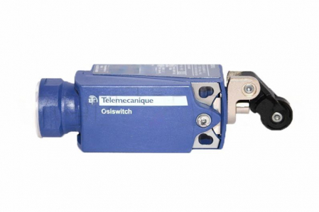 Produse - Senzor nacela JLG 4360401 1532E2, 1932E3, 2033E3, 2632E3, 2658E, 3246E2