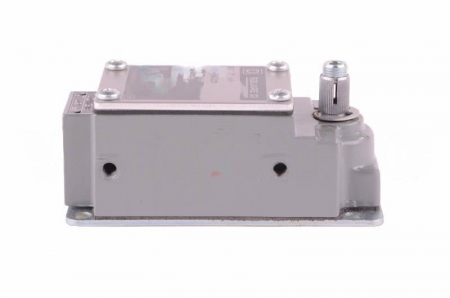 Piese utilaje - Senzor nacela telescopica JLG 4360238 Baurent Piese