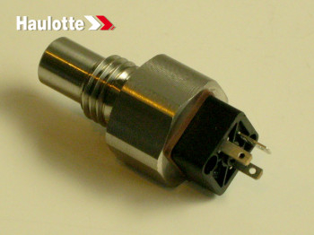 Produse - Senzor pentru calare pentru nacela foarfeca diesel Haulotte