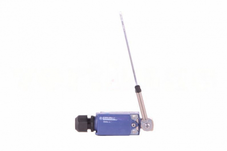 Limitatori - Senzor pentru nacela Genie 88356-11773 Z60-34RT Baurent Piese