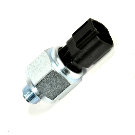 Produse - Senzor presiune ulei cutie de viteze JCB 3CX