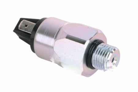 Piese Genie - Senzor presiune ulei frana nacela Genie PS-G56820 1287986 Z30-20N, Z34-22N, Z45-25JDC