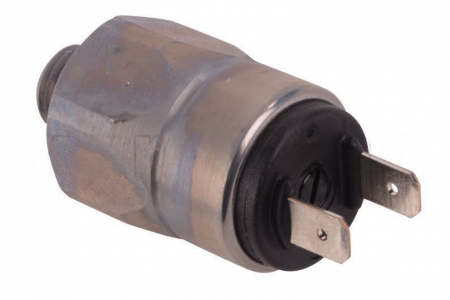 Senzor presiune ulei Haulotte 2505002010 HTL3617, 4017, 5210 [1]