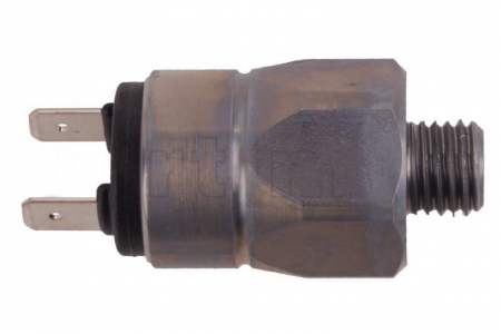 Senzor presiune ulei Haulotte 2505002010 HTL3617, 4017, 5210 [2]