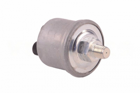 Produse - Senzor presiune ulei nacela JLG 1001097554 510AJ, 660SJ, 450AJ