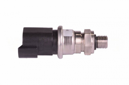 Piese utilaje - Senzor presiune ulei nacela JLG 4360518  4069LE, 260MRT, 4394RT