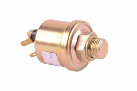 Piese utilaje - Senzor presiune ulei nacela JLG 7020461 450AJ 600AJ, 660SJ, 1200SJP