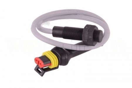 Produse - Senzor proximitate nacela diesel Haulotte 2901001850 H18SXL, HA20LE, HA32RTJPRO, HT26RT, H43TPX