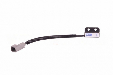 Senzori proximitate - Senzor proximitate nacela foarfeca JLG JL-4360502
