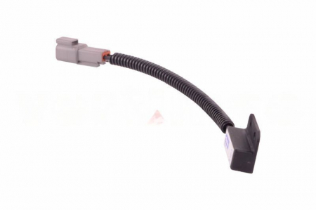 Senzor proximitate nacela foarfeca JLG JL-4360502 [1]